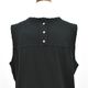 THE SHINZONE 󥾡 HIGH TWIST COTTON SLEEVELESS TOP ϥĥȥåȥ Ρ꡼֥åȥ 23MMSCU02ڥåݥȲġ