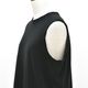 THE SHINZONE 󥾡 HIGH TWIST COTTON SLEEVELESS TOP ϥĥȥåȥ Ρ꡼֥åȥ 23MMSCU02ڥåݥȲġ