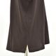 THE SHINZONE 󥾡 HIGH TWIST COTTON SLEEVELESS TOP ϥĥȥåȥ Ρ꡼֥åȥ 23MMSCU02ڥåݥȲġ