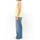 THE SHINZONE 󥾡 HIGH TWIST COTTON SLEEVELESS TOP ϥĥȥåȥ Ρ꡼֥åȥ 23MMSCU02ڥåݥȲġ