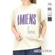ڥ/20%OFFMICA&DEAL ޥɥǥ "AMIENS" ץT åȥ ɥå  0125209154 ǥڥåݥȲġۡ25SUMMER SALEۡʡԲġ