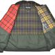 ��25AW��Barbour �Х֥� �ѥå���� �ȥ�󥹥ݡ��� ��å������㥱�å� PATCHWORK TRANSPORT WAX JACKET MWX2499 �ޥ�����顼������̵����