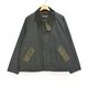 ��25AW��Barbour �Х֥� �ѥå���� �ȥ�󥹥ݡ��� ��å������㥱�å� PATCHWORK TRANSPORT WAX JACKET MWX2499 �ޥ�����顼������̵����