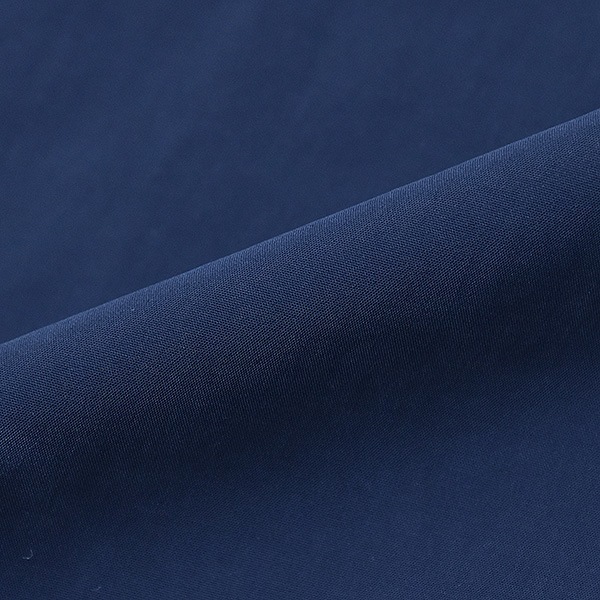 ��25AW��THE SHINZONE ���󥾡��� BI COLOR TRACK PANTS �Х����顼 �ȥ�å� �ѥ�� 25AMSPA06 ��ǥ�����������̵����