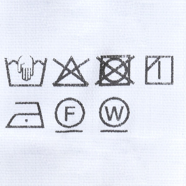 ��25AW��THE SHINZONE ���󥾡��� BI COLOR TRACK PANTS �Х����顼 �ȥ�å� �ѥ�� 25AMSPA06 ��ǥ�����������̵����