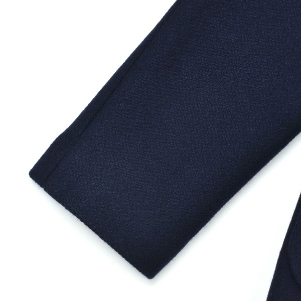 BLUE BLUE JAPAN �֥롼�֥롼 ����ѥ� �ɥӡ����ȥ� 5B ���㥱�å� 1006466 J6897������̵����