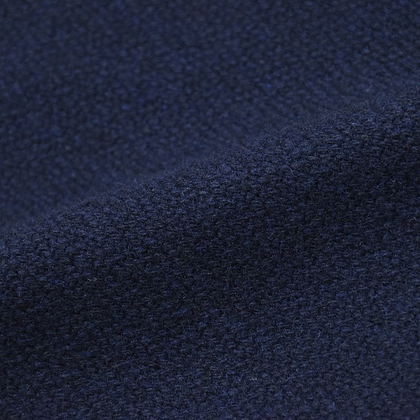 BLUE BLUE JAPAN �֥롼�֥롼 ����ѥ� �ɥӡ����ȥ� 5B ���㥱�å� 1006466 J6897������̵����