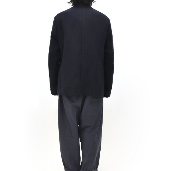 BLUE BLUE JAPAN �֥롼�֥롼 ����ѥ� �ɥӡ����ȥ� 5B ���㥱�å� 1006466 J6897������̵����