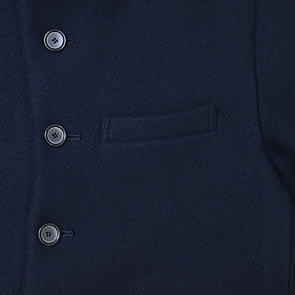 BLUE BLUE JAPAN �֥롼�֥롼 ����ѥ� �ɥӡ����ȥ� 5B ���㥱�å� 1006466 J6897������̵����