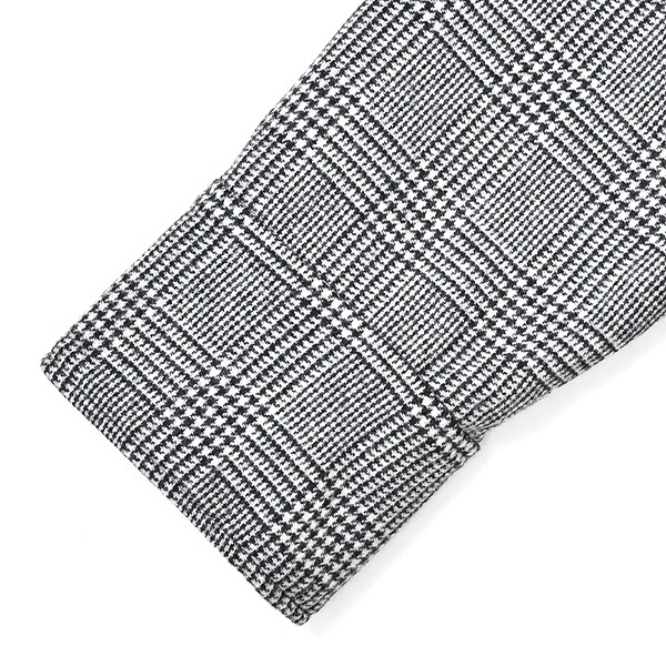 �ڥ�����/30%OFF��MICA&DEAL �ޥ�������ɥǥ����� �ĥ�����V�ͥå��ץ륪���С� 0125401344 ��ǥ�����������̵���ۡ�25-26WINTER SALE�ۡ����ʡ����Բġ�