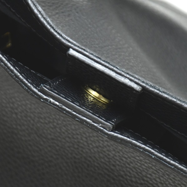 AULENTTI �������ƥ� �쥶���Х��åȥХå� EL-L823-DO ��ǥ�����������̵����