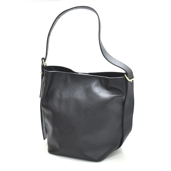 AULENTTI �������ƥ� �쥶���Х��åȥХå� EL-L823-DO ��ǥ�����������̵����