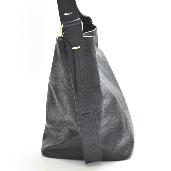 AULENTTI �������ƥ� �쥶���Х��åȥХå� EL-L823-DO ��ǥ�����������̵����