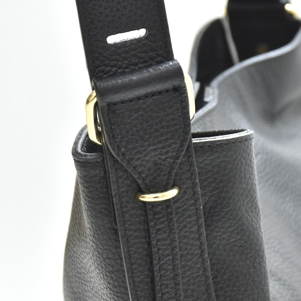 AULENTTI �������ƥ� �쥶���Х��åȥХå� EL-L823-DO ��ǥ�����������̵����