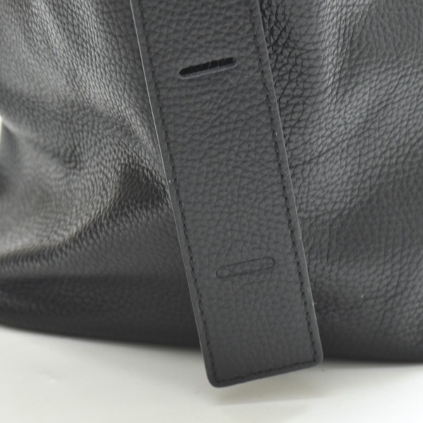 AULENTTI �������ƥ� �쥶���Х��åȥХå� EL-L823-DO ��ǥ�����������̵����