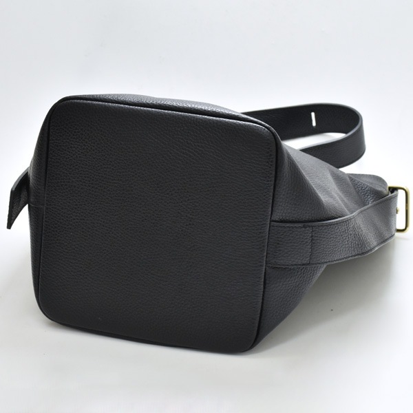 AULENTTI �������ƥ� �쥶���Х��åȥХå� EL-L823-DO ��ǥ�����������̵����