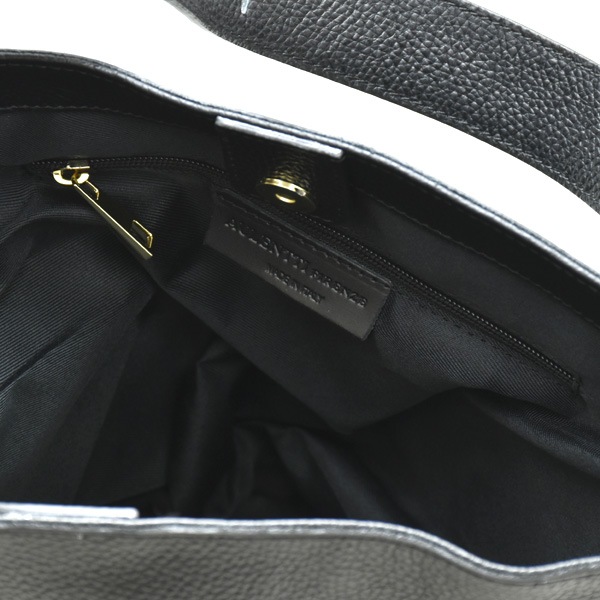 AULENTTI �������ƥ� �쥶���Х��åȥХå� EL-L823-DO ��ǥ�����������̵����