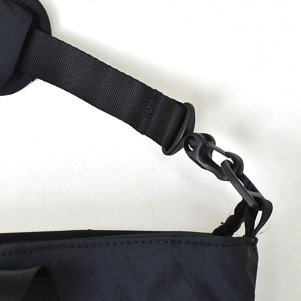 GREGORY ���쥴�꡼ SUSZY TOTE ���������ȡ��ȥХå� 153981 ��ǥ����� ��� ��˥��å���������̵����