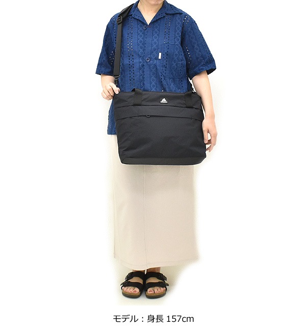 GREGORY ���쥴�꡼ SUSZY TOTE ���������ȡ��ȥХå� 153981 ��ǥ����� ��� ��˥��å���������̵����