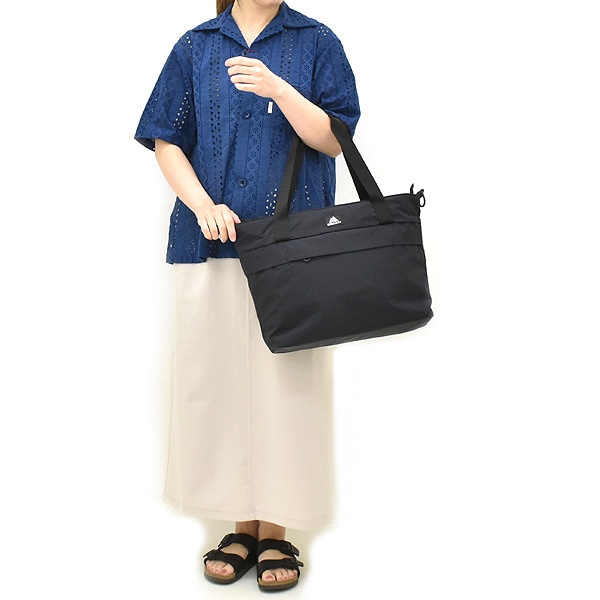GREGORY ���쥴�꡼ SUSZY TOTE ���������ȡ��ȥХå� 153981 ��ǥ����� ��� ��˥��å���������̵����