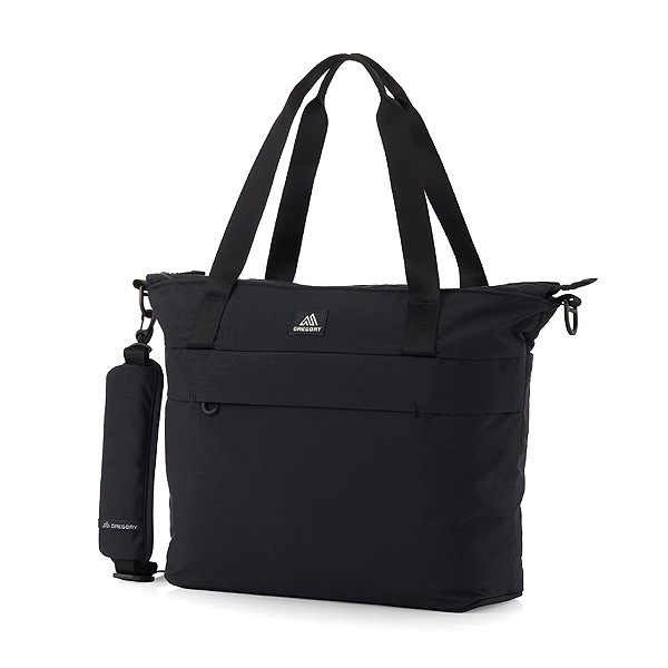 GREGORY ���쥴�꡼ SUSZY TOTE ���������ȡ��ȥХå� 153981 ��ǥ����� ��� ��˥��å���������̵����