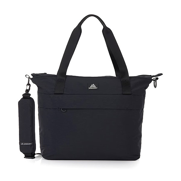 GREGORY ���쥴�꡼ SUSZY TOTE ���������ȡ��ȥХå� 153981 ��ǥ����� ��� ��˥��å���������̵����