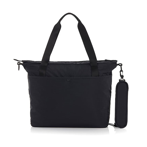 GREGORY ���쥴�꡼ SUSZY TOTE ���������ȡ��ȥХå� 153981 ��ǥ����� ��� ��˥��å���������̵����
