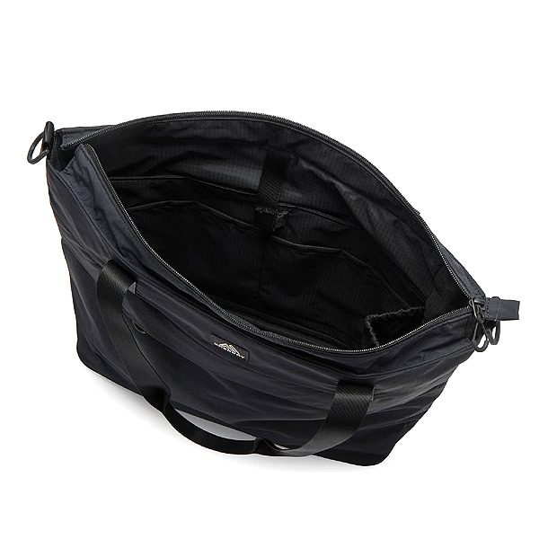 GREGORY ���쥴�꡼ SUSZY TOTE ���������ȡ��ȥХå� 153981 ��ǥ����� ��� ��˥��å���������̵����
