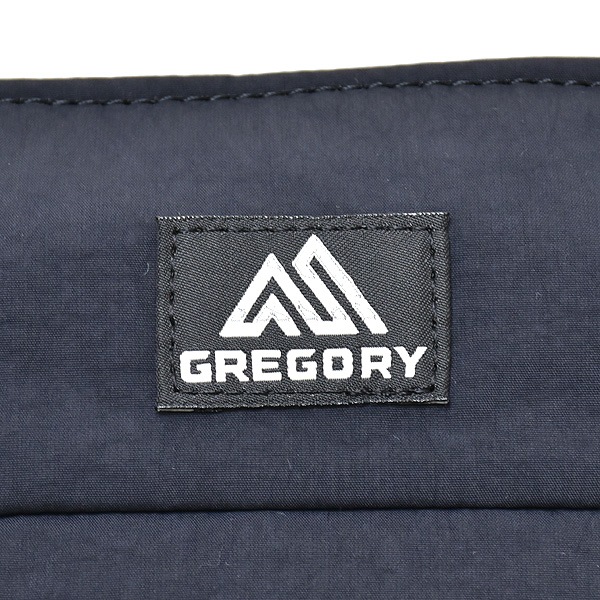 GREGORY ���쥴�꡼ SUSZY TOTE ���������ȡ��ȥХå� 153981 ��ǥ����� ��� ��˥��å���������̵����
