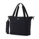 GREGORY ���쥴�꡼ SUSZY TOTE ���������ȡ��ȥХå� 153981 ��ǥ����� ��� ��˥��å���������̵����