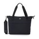 GREGORY ���쥴�꡼ SUSZY TOTE ���������ȡ��ȥХå� 153981 ��ǥ����� ��� ��˥��å���������̵����