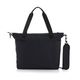 GREGORY ���쥴�꡼ SUSZY TOTE ���������ȡ��ȥХå� 153981 ��ǥ����� ��� ��˥��å���������̵����