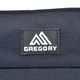 GREGORY ���쥴�꡼ SUSZY TOTE ���������ȡ��ȥХå� 153981 ��ǥ����� ��� ��˥��å���������̵����