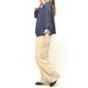 Sarah Wear ���饦���� �ǥ˥�V�ͥå������ǥ����� C53090 ��ǥ�����������̵����