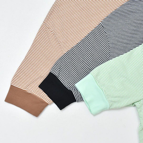 �ڥ�����/30%OFF��MEYAME ���� BORDER HALF SLEEVE TEE �ܡ����� �ϡ��ե��꡼�� T����� MEY-2438 ��ǥ�����������̵���ۡ�26 SUMMER SALE�ۡ����ʡ����Բġ�
