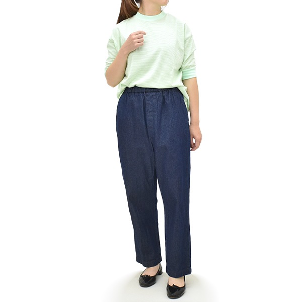 �ڥ�����/30%OFF��MEYAME ���� BORDER HALF SLEEVE TEE �ܡ����� �ϡ��ե��꡼�� T����� MEY-2438 ��ǥ�����������̵���ۡ�26 SUMMER SALE�ۡ����ʡ����Բġ�