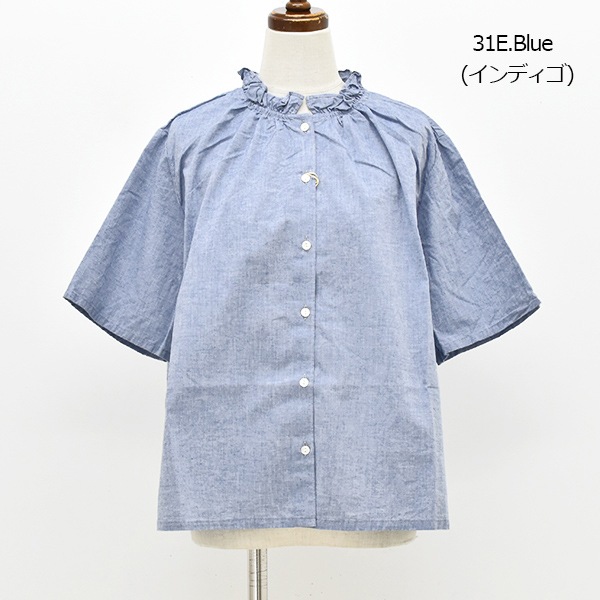 Midiumi �ߥǥ����� �����֥졼�ե�륷��� 2-73976662 ��ǥ�����������̵����