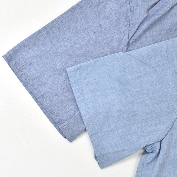 Midiumi �ߥǥ����� �����֥졼�ե�륷��� 2-73976662 ��ǥ�����������̵����