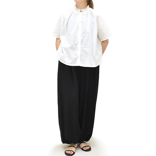 Midiumi �ߥǥ����� �����֥졼�ե�륷��� 2-73976662 ��ǥ�����������̵����