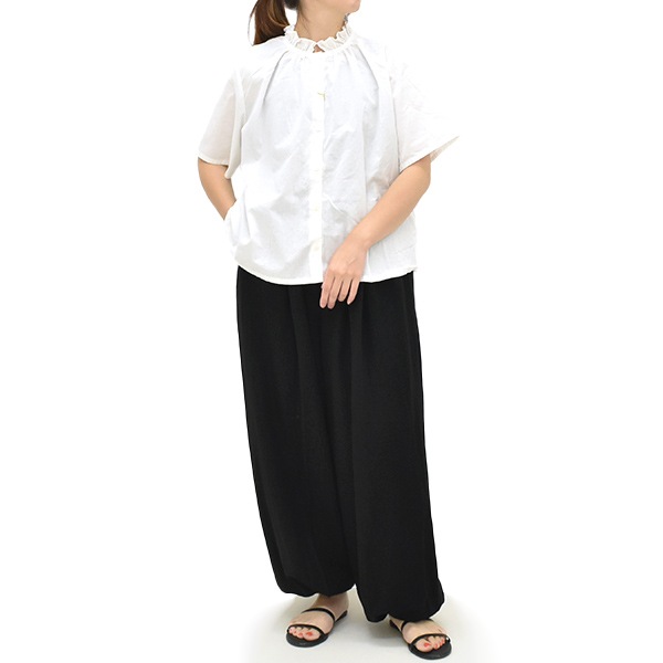 Midiumi �ߥǥ����� �����֥졼�ե�륷��� 2-73976662 ��ǥ�����������̵����