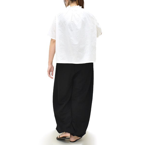 Midiumi �ߥǥ����� �����֥졼�ե�륷��� 2-73976662 ��ǥ�����������̵����
