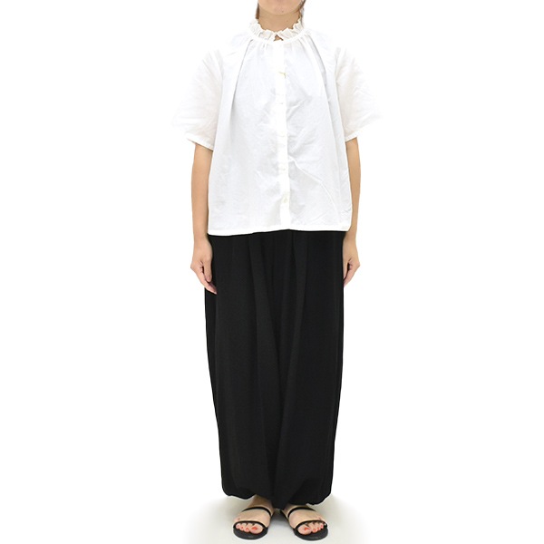 Midiumi �ߥǥ����� �����֥졼�ե�륷��� 2-73976662 ��ǥ�����������̵����
