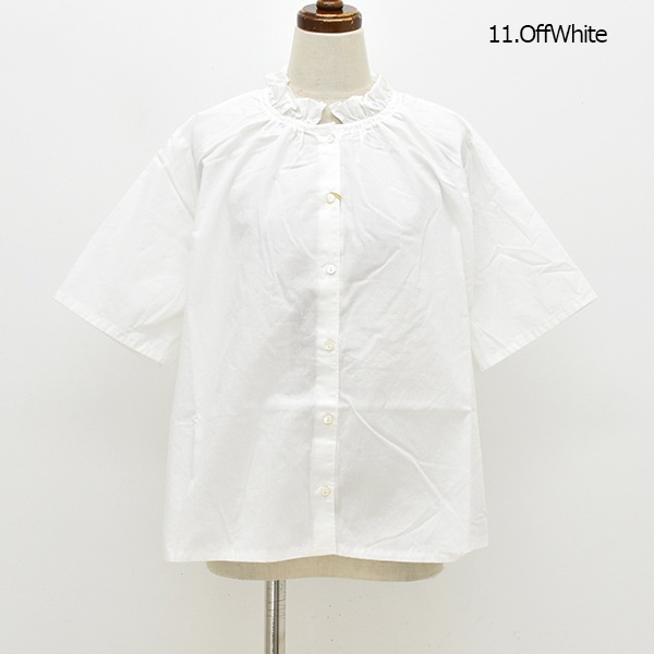 Midiumi �ߥǥ����� �����֥졼�ե�륷��� 2-73976662 ��ǥ�����������̵����