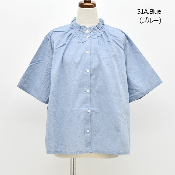 Midiumi �ߥǥ����� �����֥졼�ե�륷��� 2-73976662 ��ǥ�����������̵����