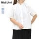 Midiumi �ߥǥ����� �����֥졼�ե�륷��� 2-73976662 ��ǥ�����������̵����
