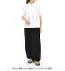 Midiumi �ߥǥ����� �����֥졼�ե�륷��� 2-73976662 ��ǥ�����������̵����