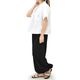 Midiumi �ߥǥ����� �����֥졼�ե�륷��� 2-73976662 ��ǥ�����������̵����