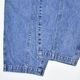 MEYAME ���� DENIM WIDE TUCK PANTS �ǥ˥� �磻�� ���å� �ѥ�� MEY-2516 ��ǥ�����������̵����