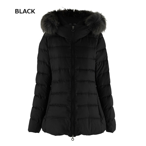 TATRAS ȥ饹 "KOSAVA" ߥǥ楦󥳡 LTAT21A4795 ǥ̵