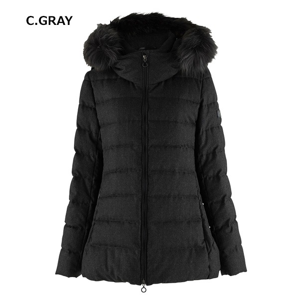 TATRAS ȥ饹 "KOSAVA" ߥǥ楦󥳡 LTAT21A4795 ǥ̵